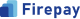 Firepay Logo